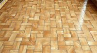 popular tile pattern options