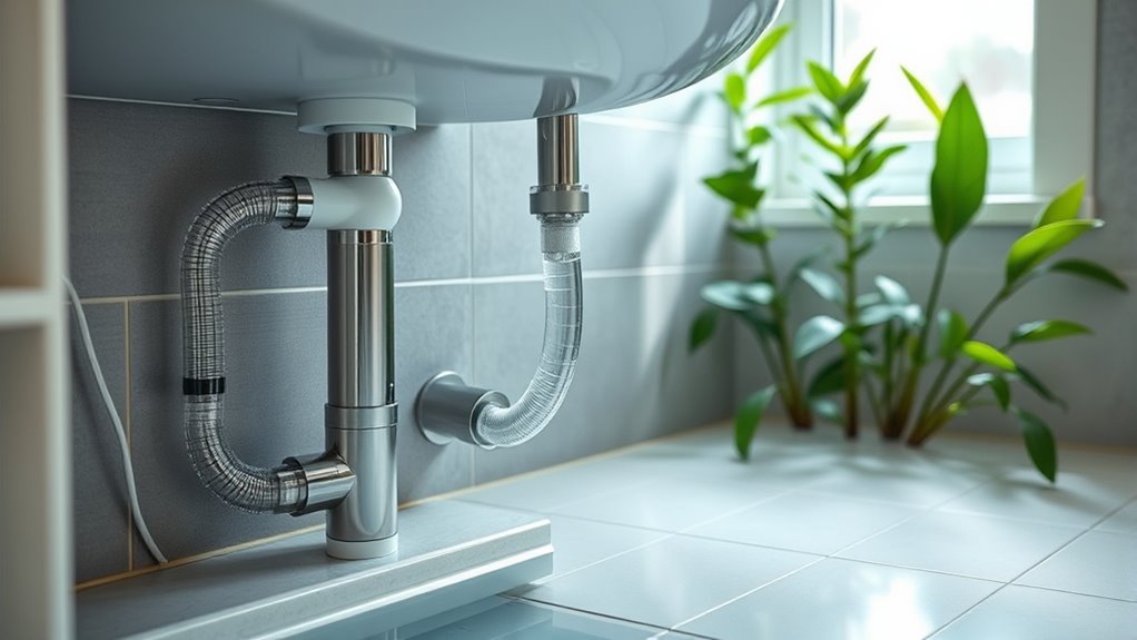 reuse greywater for household