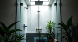 shower greywater recycling solutions