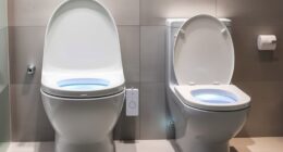 smart features versus basic