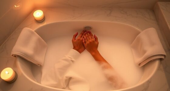 two person bathtub design