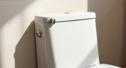 watersense toilet benefits