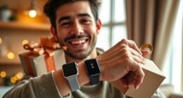 best gifts for boyfriend