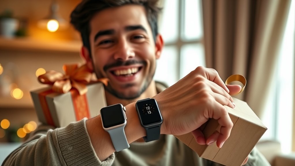 best gifts for boyfriend