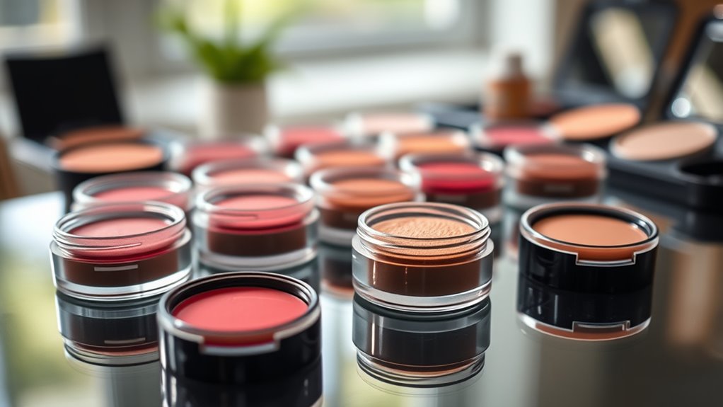 choosing safe affordable dupes