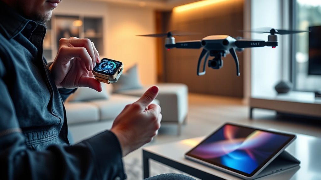 compatible durable portable tech