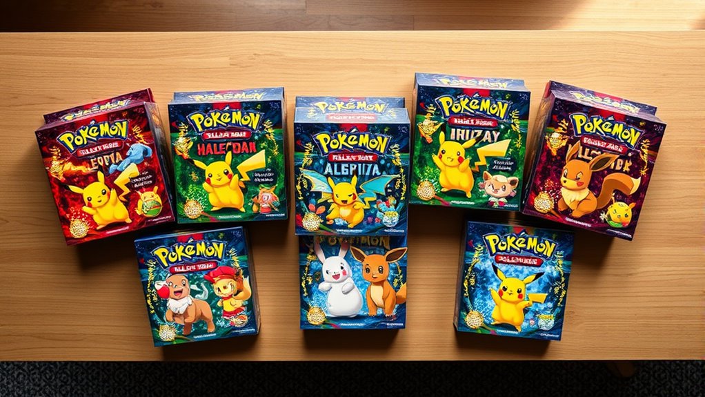 consideration of content safety