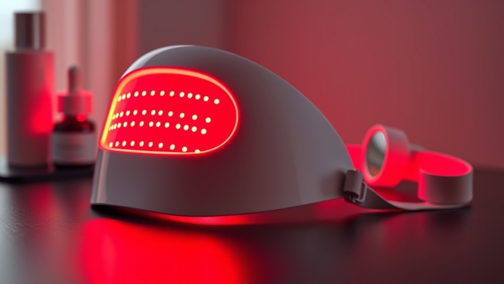 effective customizable treatment options