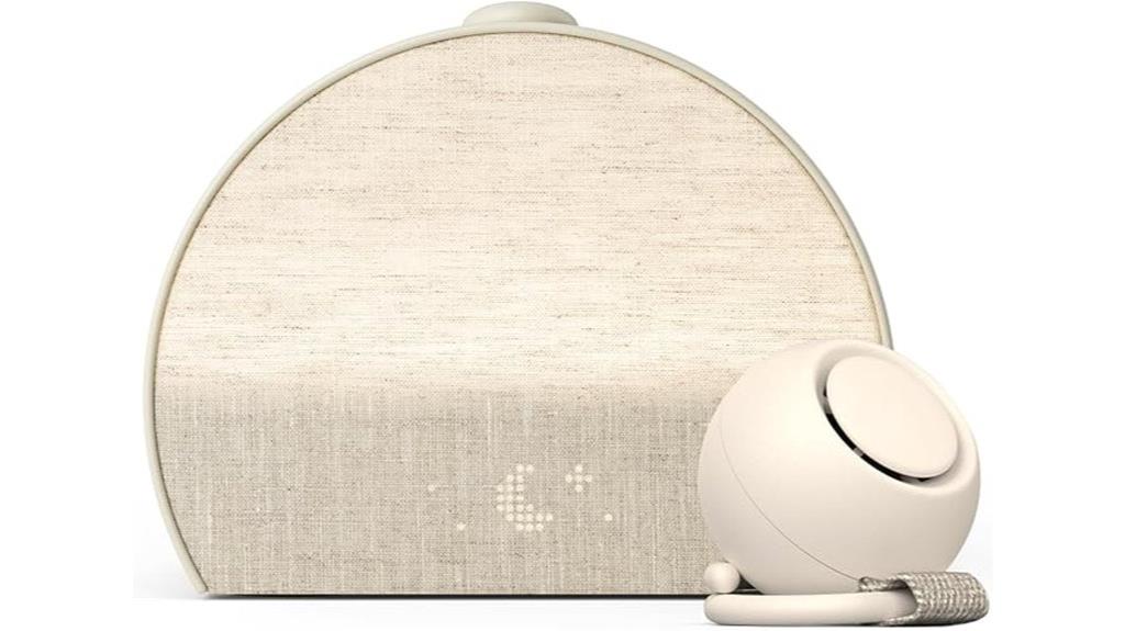 hatch sleep bundle package