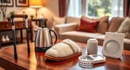 helpful gifts for elderly