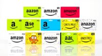 humorous amazon gift cards