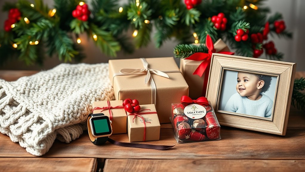 interest age budget practicality