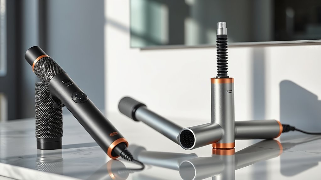 key factors for choosing