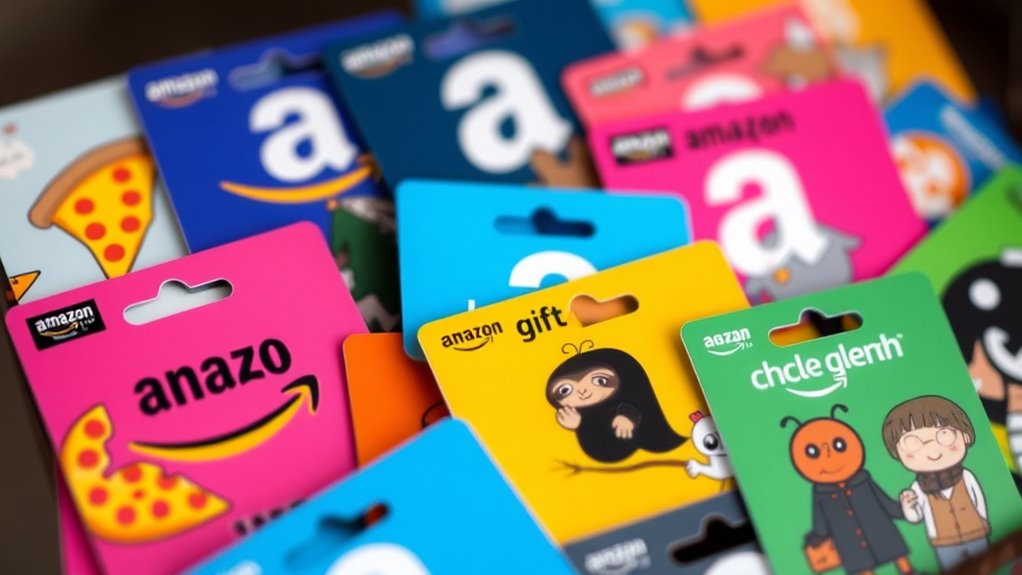 matching humor and occasion