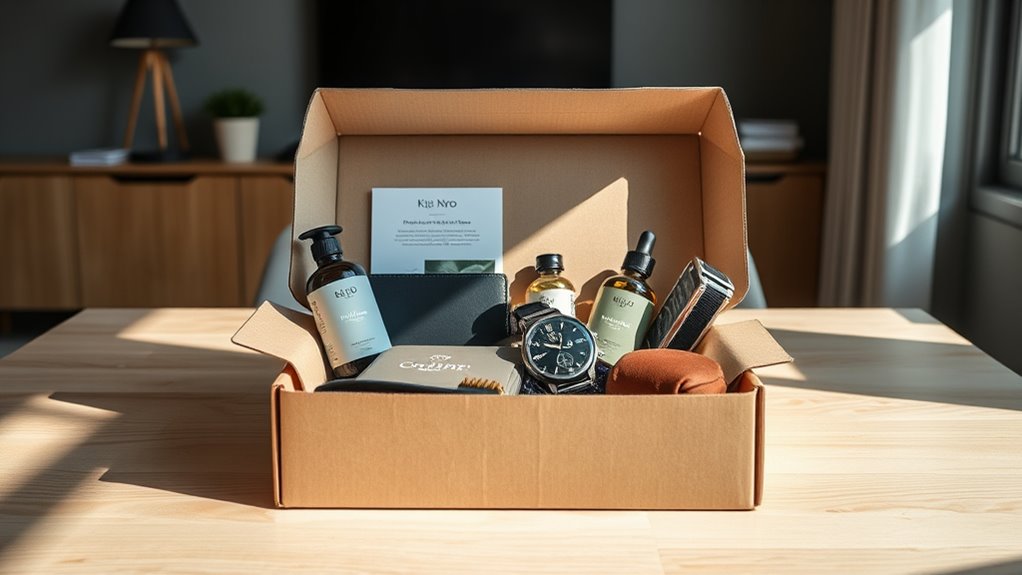 personalized quality variety flexibility