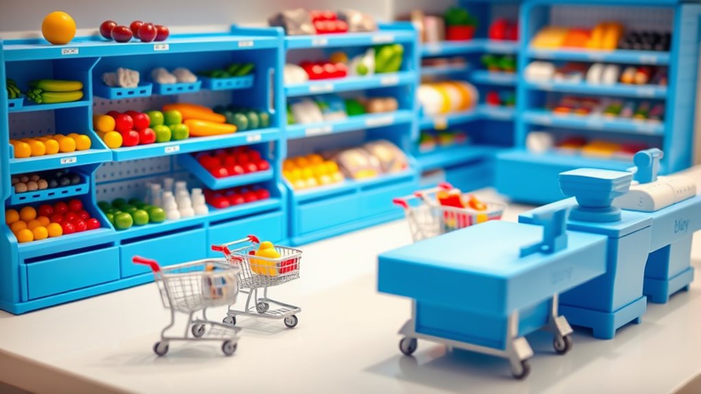 price accessories quality benefits