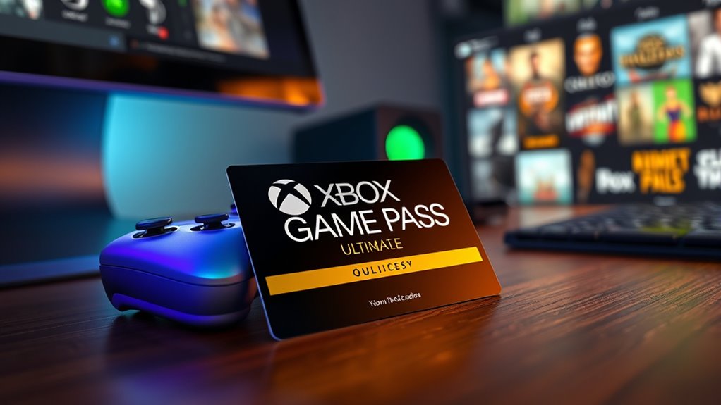 pricing value games perks