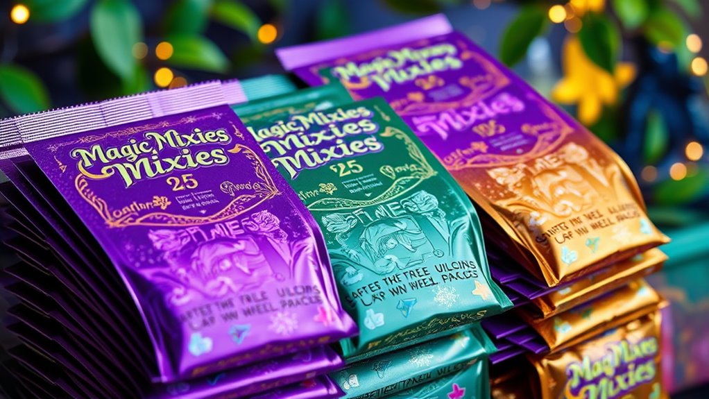 safety compatibility ease value