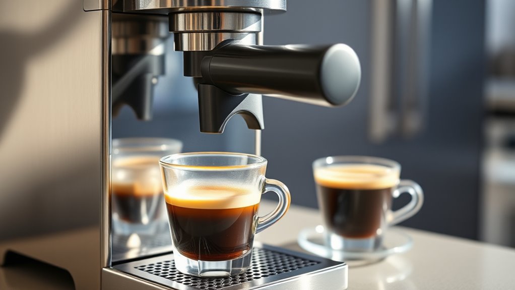 simple compact quality easy