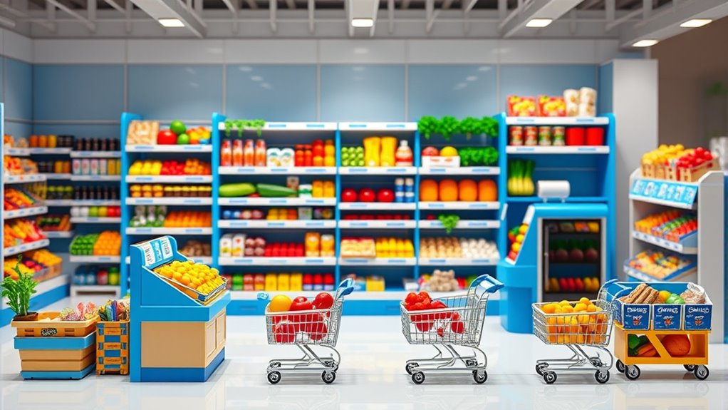 top bluey playset rankings