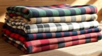 top flannel sheets reviews