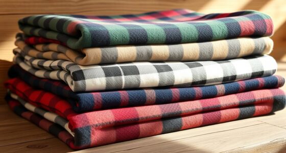 top flannel sheets reviews