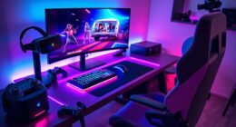 top gaming gift ideas