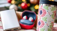 top gift ideas for students
