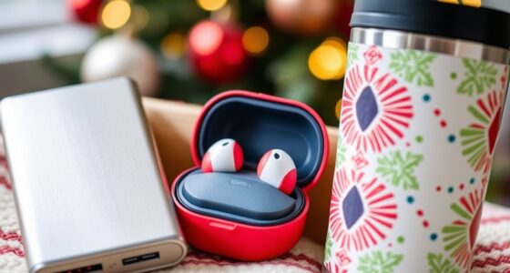 top gift ideas for students