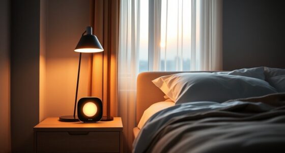 top hatch restore 2 alternatives