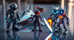 top hot toys for kids