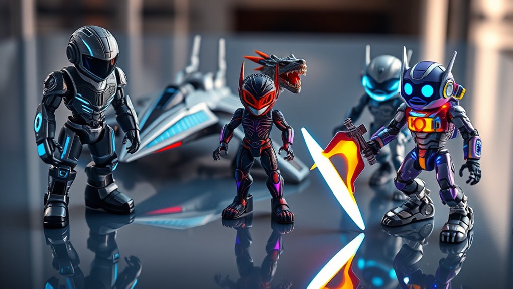 top hot toys for kids