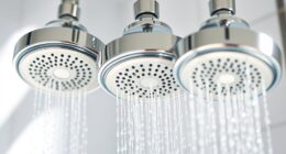 top showerhead water filters