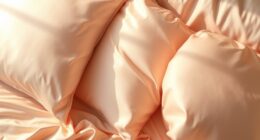 top silk pillowcases 2025