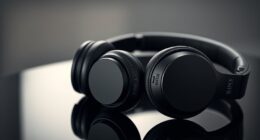 top sony wh 1000xm6 reviews