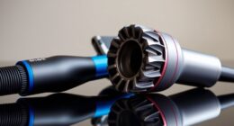 top styling tools comparison