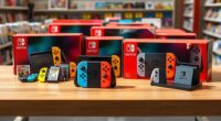 top switch bundle deals