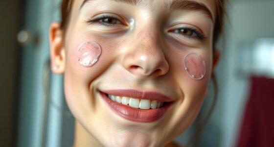 top teen pimple patches