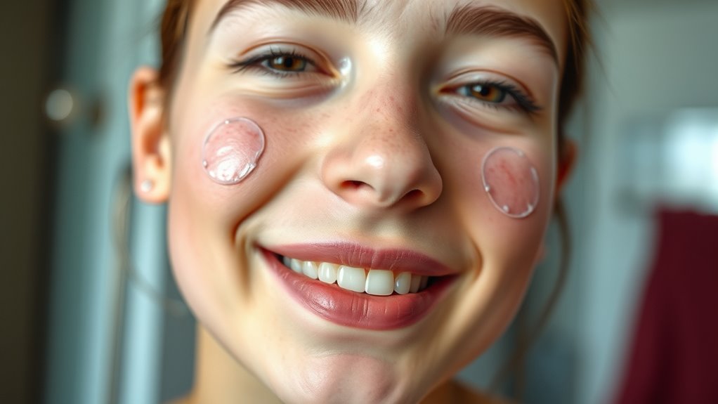 top teen pimple patches