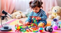 top toddler stem toy picks