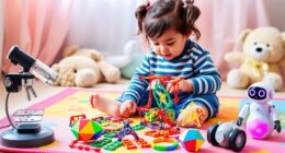 top toddler stem toy picks