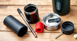 top tumbler accessory picks