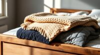 top weighted blankets 2025