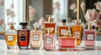 top women s perfume picks
