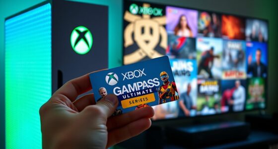 top xbox game pass deals