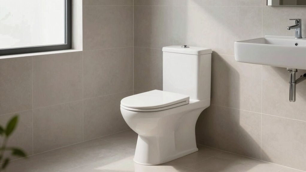 accessible bathroom design principles