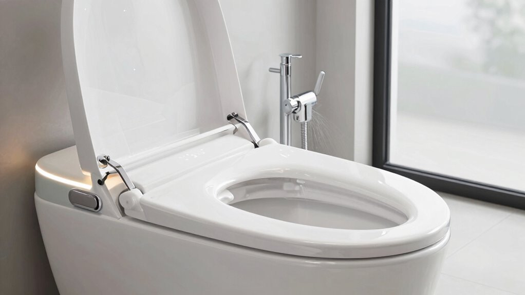 adjustable comfortable efficient convenient