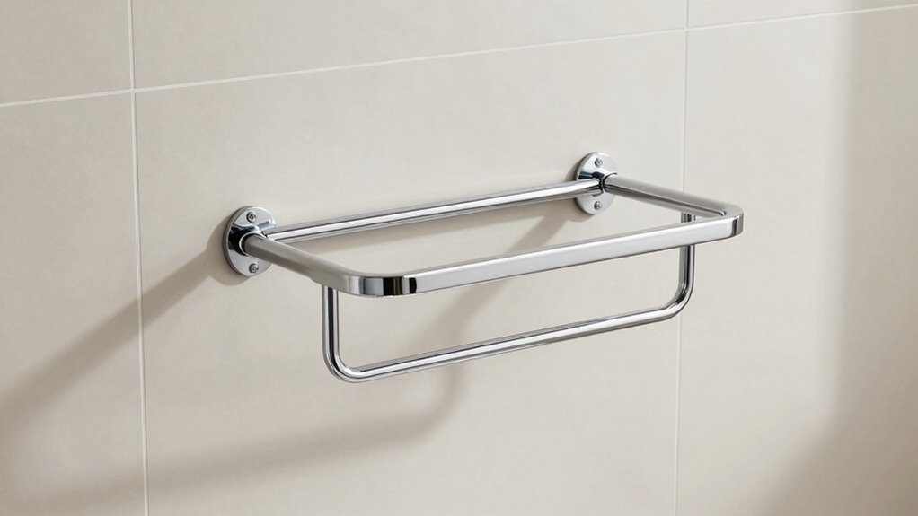 adjustable durable water efficient