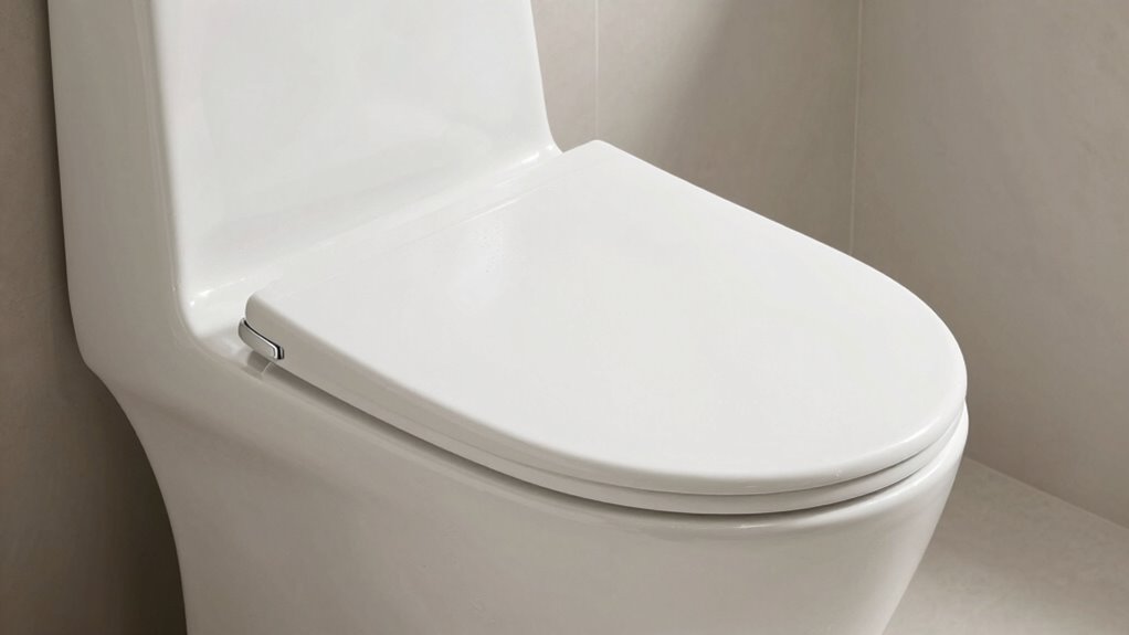 advanced hygiene bathroom upgrade