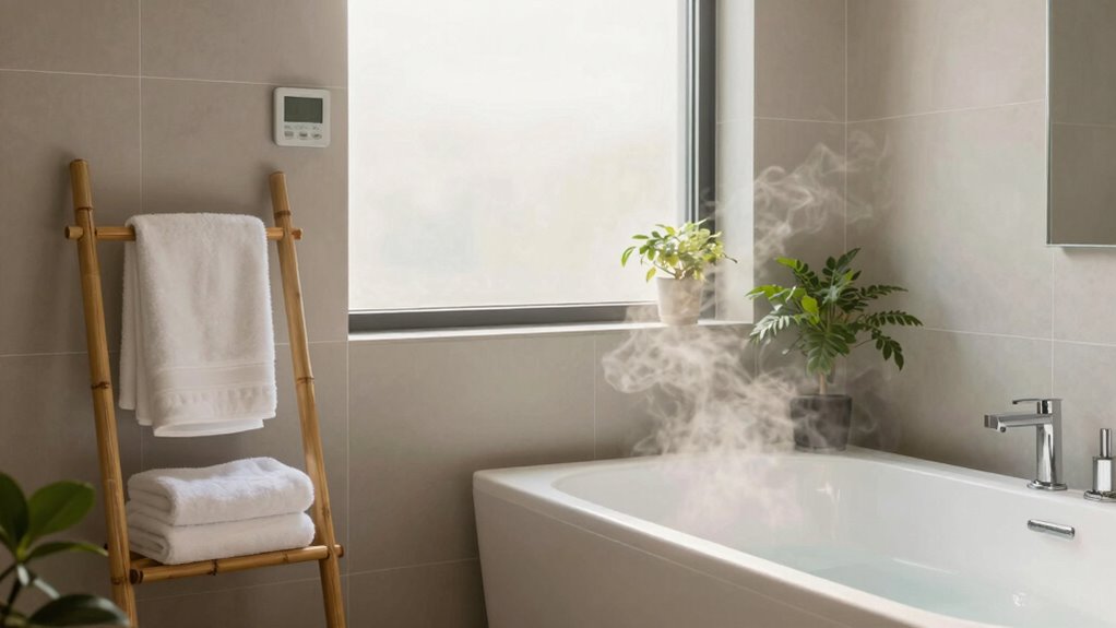 affordable comfort heating tips